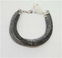 Bracciale Caramella Donna La Caramella in Lega metallica BR636142 - BR636142